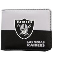 Raiders