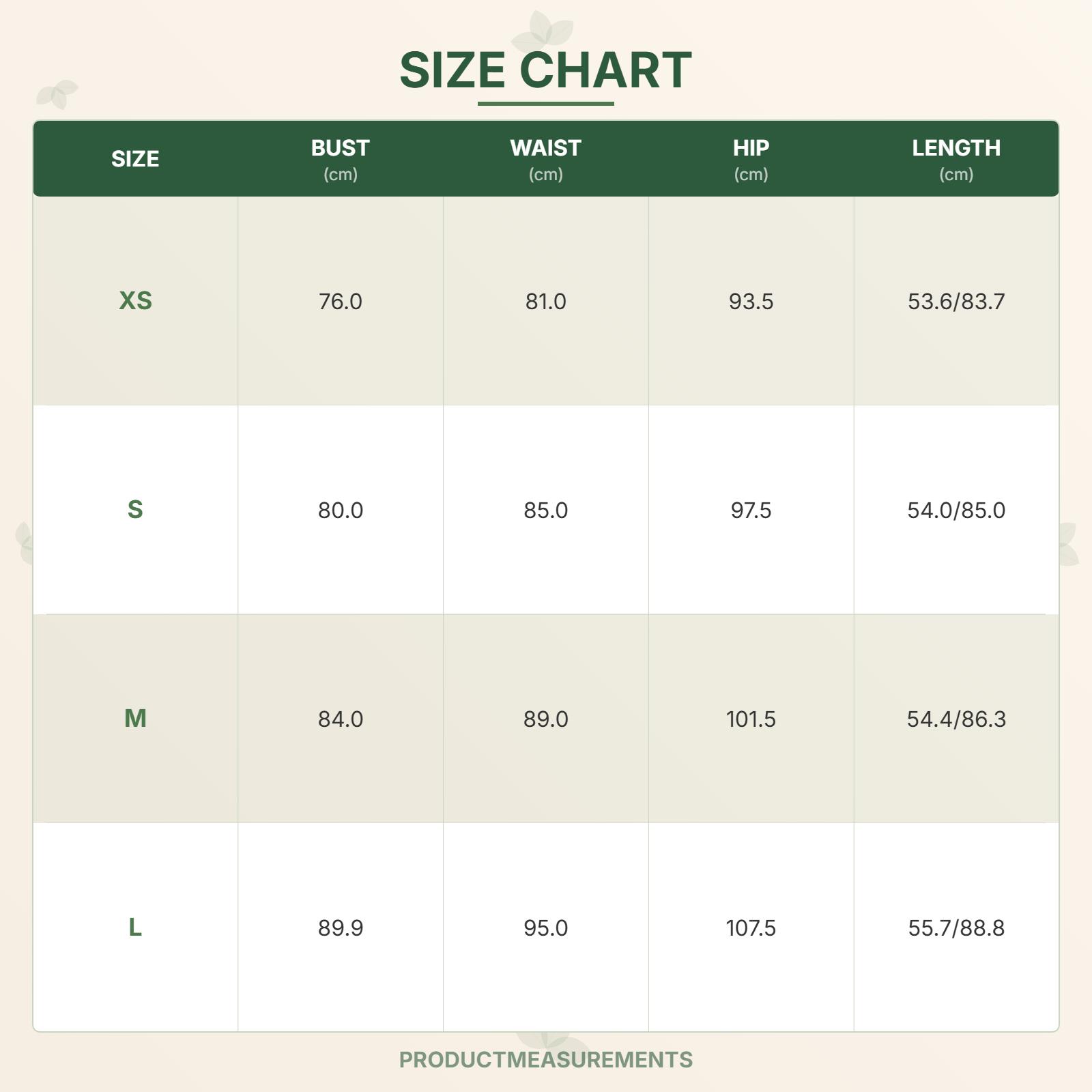 JADEE Sage Green Off Collarbone Silky Sweeping Silhouette Afternoon Social Vesture Coastal Cowgirl