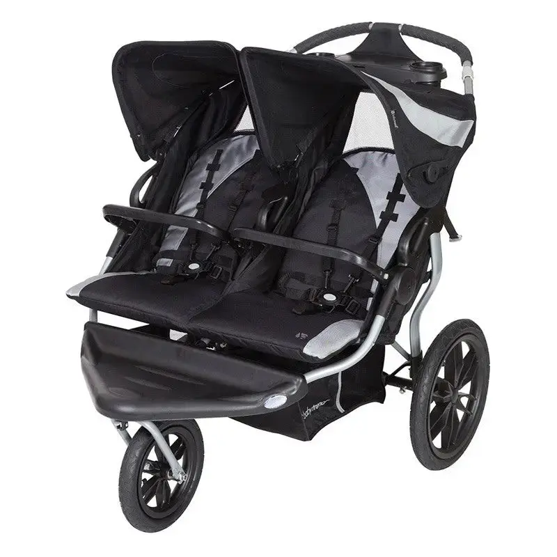 uppababy mesa stroller UPPAbaby Minu V3 Compact Stroller + Mesa V3 Travel System Bundle