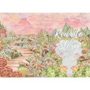 Sutten Mountain Series Bundle - Shop Exclusives