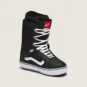 Vans Hi-Standard OG Snowboard Boot