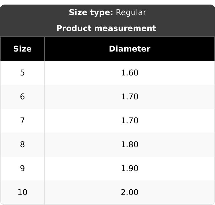S925 Sterling Silver Crown Design Artificial Zircon Ring, Fashion Accessories for Women & Girls, Trendy All-match & Exquisite Jewelry for Birthday Gift, Cubic Zirconia Ring, Marquise Ring, Fashion Rings
