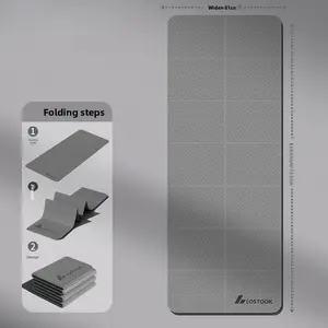 Exquisite Jewelry-Inspired Floral Wetsuit - Sexy Tummy Control One-Piece Long Sleeve Base Layer Design with UV Protection for Beach & Water Sports, TikTok Black Friday Durable Gift