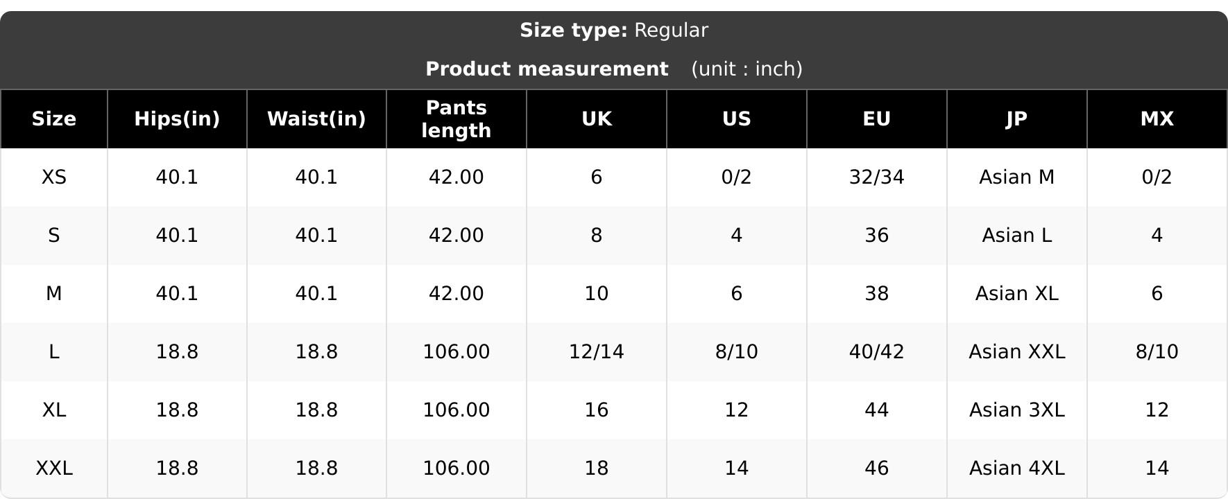 6 Pairs Women Summer Sheer Pantyhose Set, Assorted Colors, Lightweight High Waist Tights, Soft Stretch Stockings for Daily Wear & Skirts Clothing
