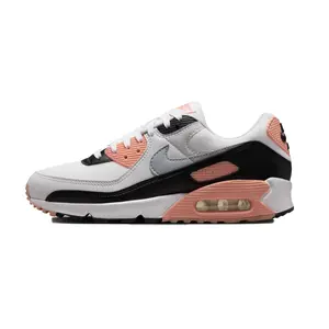 AIR MAX 90 ' WMNS "APRICOT AGATE (W)" DH8010 109