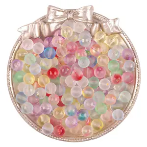 diy Accessory Store