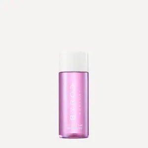 BYROE Mini Pro-Berry Pore Refining Toner Mini Size Single Pack