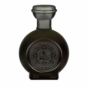 T12 Vibrant Perfume 75ML – Taif Al Emarat | Fresh Men’s Arabian Fragrance    Fresh men’s fragrance with citrus, amber, and sandalwood. Clean, smooth, and long-lasting.