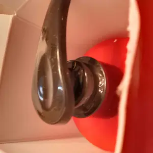 Product Review of [NEW] [medicube] Smooth & Clear Body Care Set | Hypochlorous Acid Body Peel Shot, Kojic Acid Turmeric Body Wash, Toner Pad, Toner, Mist | Exfoliating for Dead Skin Cells & Excess Sebum & Clearing for After Spots, Texture & Uneven Skin Tone | K-Beauty from D**y L**n