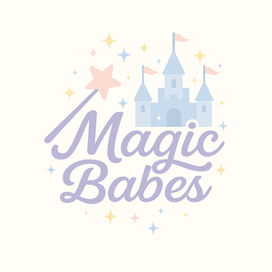 Magic Babes Boutique