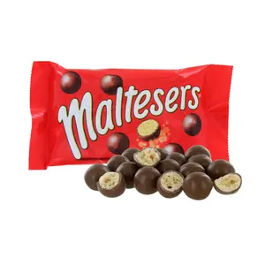 Maltersers Bag