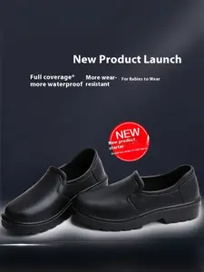 High-Quality Outdoor Shoes for Men and Women, Durable with Reinforced Sole, Eva Material, Heel Support, Textured Grip, All-Day Comfort