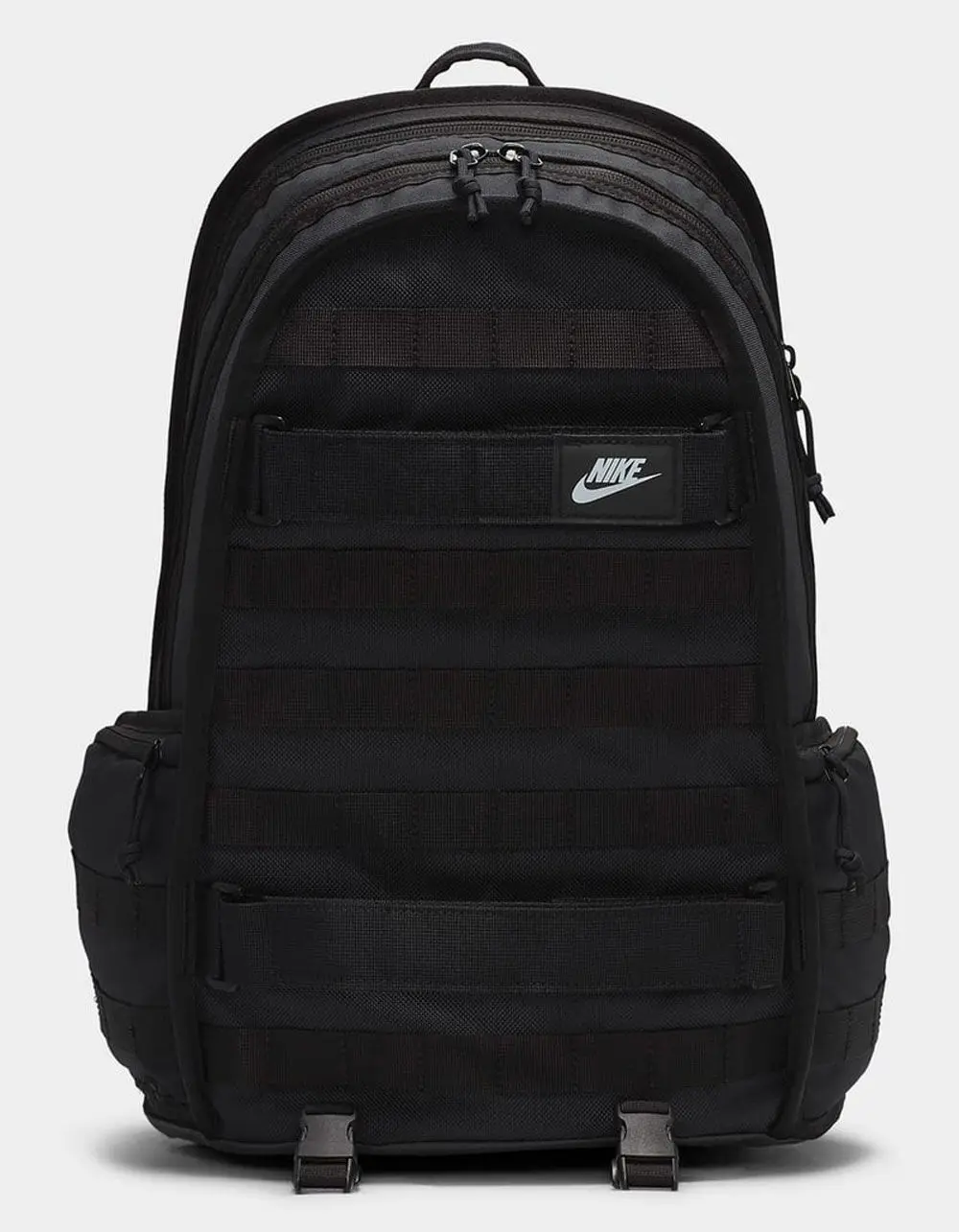 NIKE Mens Sportswear RPM Backpack NIKE Mens Sportswear RPM Backpack