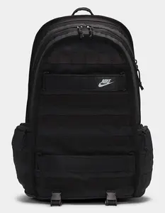 NIKE Mens Sportswear RPM Backpack NIKE Mens Sportswear RPM Backpack
