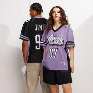 Custom Army Football Jersey