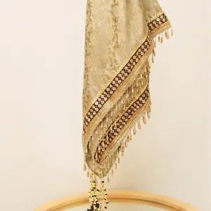 Shehnaz