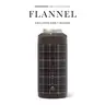 HydroJug Can Cooler - Insulated Can Cooler Cup - Stainless Steel Can Holder with Non-Slip Rubber Base - Dishwasher Safe Tumbler