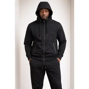 SSC CORE TECH SUIT
