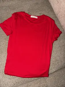 Brenda Top Brenda Top