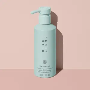 Fenty Hair The Rich One Moisture Repair Conditioner