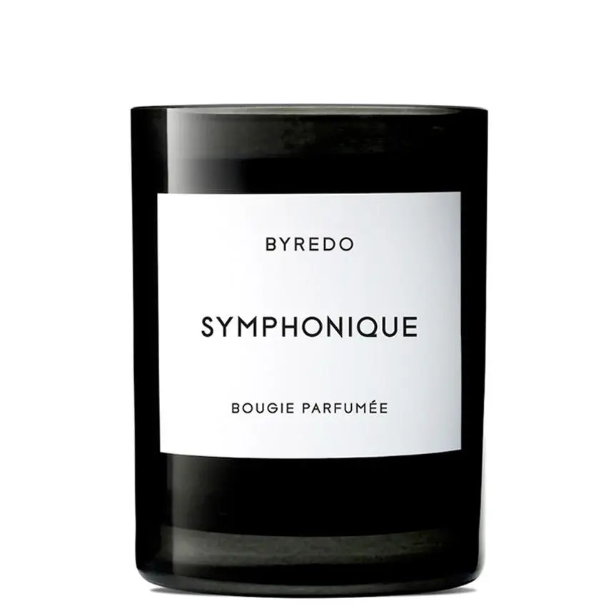 Symphonique