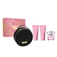 Bright Crystal Gift Set