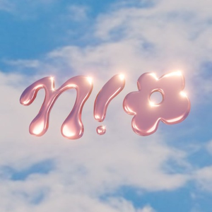 Donna Devault Aug 1980