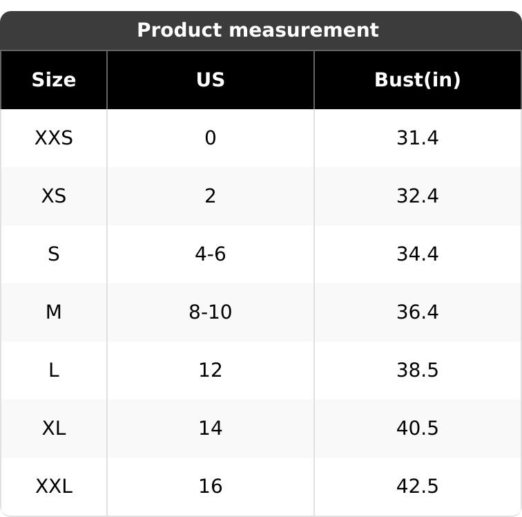 UNISSU Hugcurve Halter Crop Tops for Women V Neck Longline Sports Bras Backless Padded Workout Gym Top