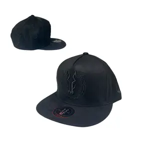 Puro 440 - Desert Ghost Blackout