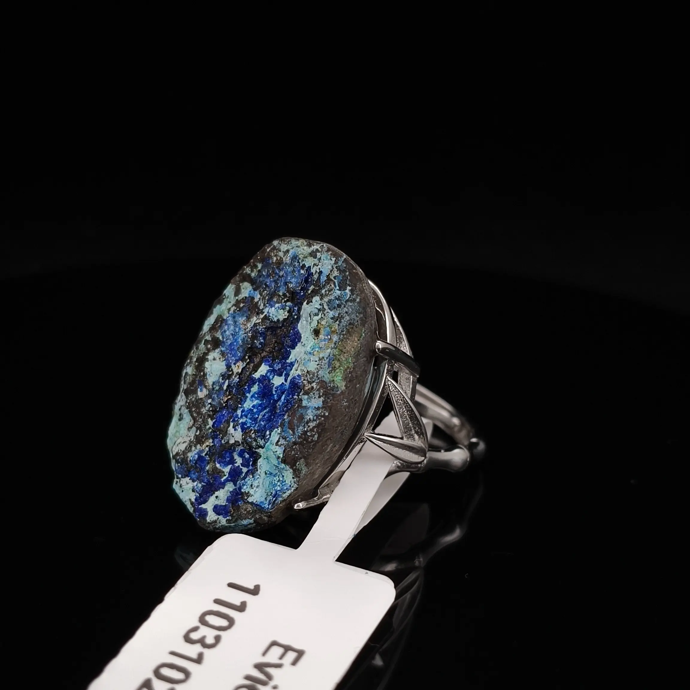 Natural stone 11031020