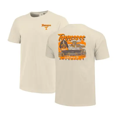 Tennessee Graphic Tees Men TikTok Shop - Main Image