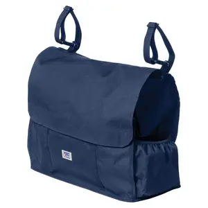 Dura-Tech Shelf Stall Front Bag