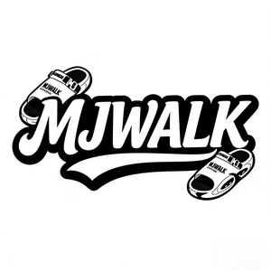 MJWALK.US