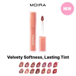 Velvet Air Lip Tint (003, Coquette)