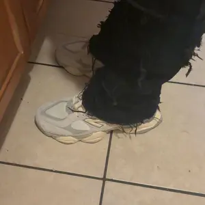 Unisex 2026 Autumn & Winter Casual Sports Shoes, Athletic Shoes, New Dad Shoes, Versatile Trendy Style