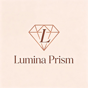 Lumina Prism
