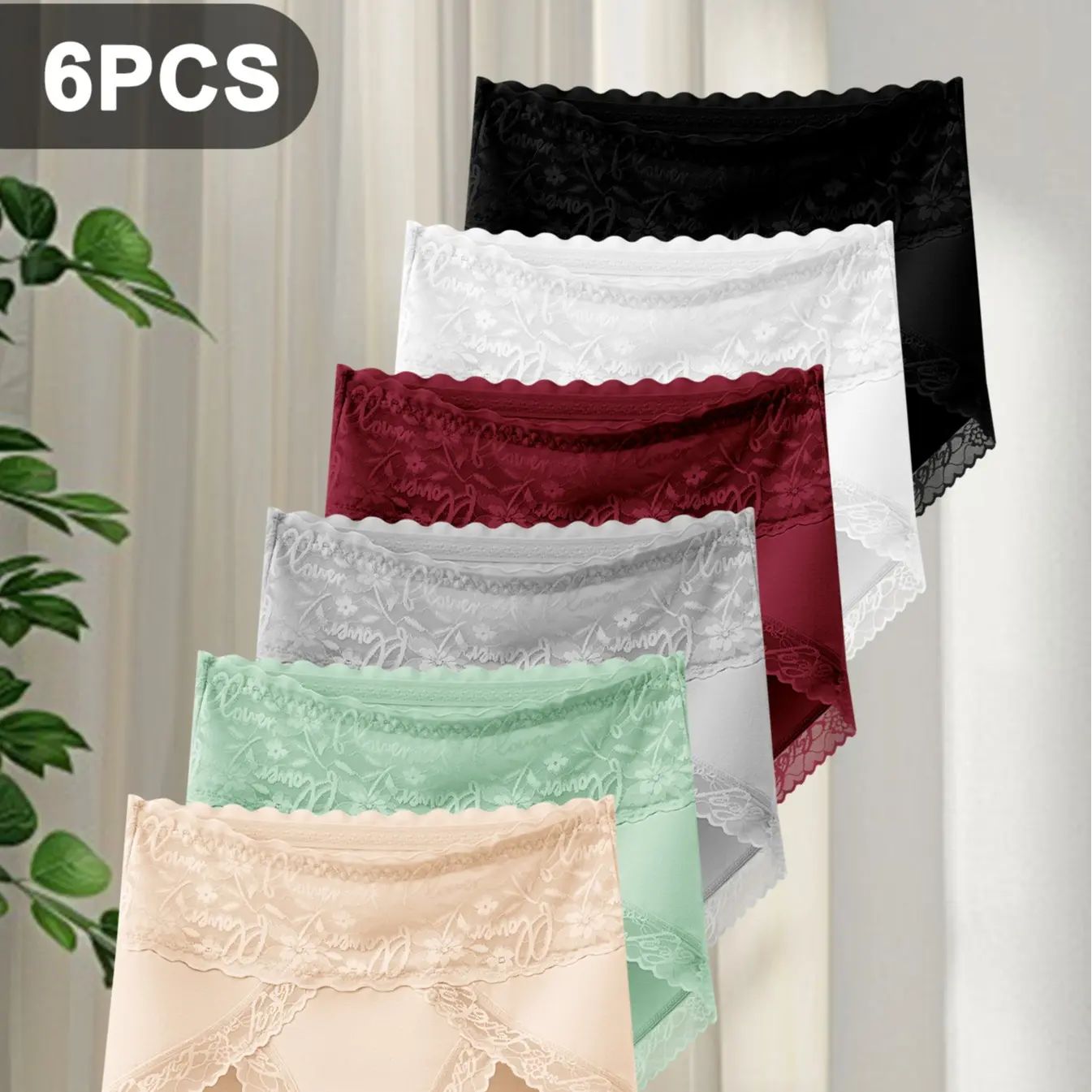 black+white+red+gray+skin+green