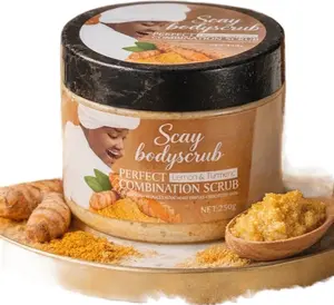 Scaybodyscrub
