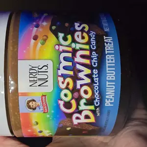 review image 2