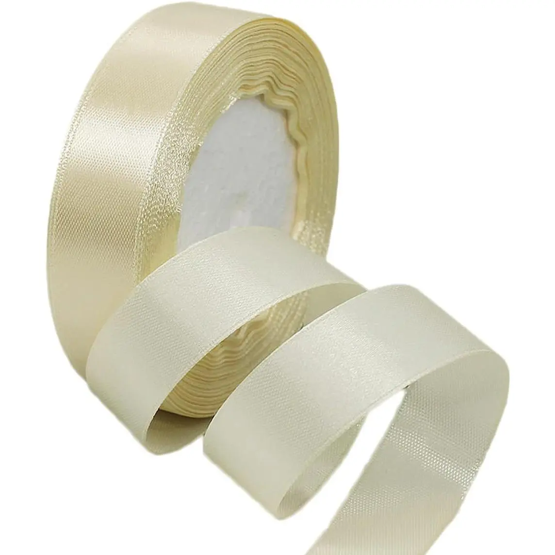 Beige/Ivory