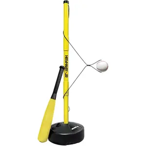 SKLZ Hit-A-Way Junior Baseball Swing Trainer