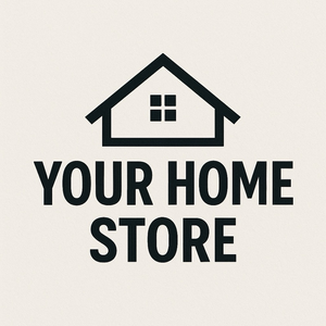 Your homes store