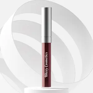 Outer Space Holographic Lip Gloss