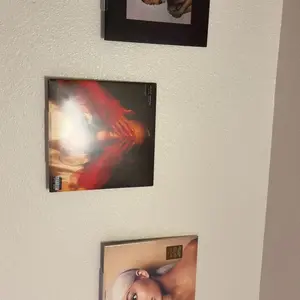 review image 6