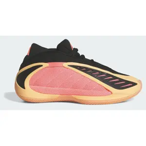 adidas AE 2 With Love JS3515 Youth Fashion Shoes New