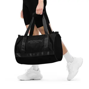 GYM BAG