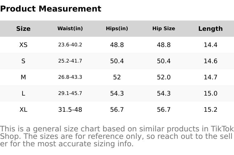 Ruched Booty Shorts - Orange Velvet Scrunch Shorts