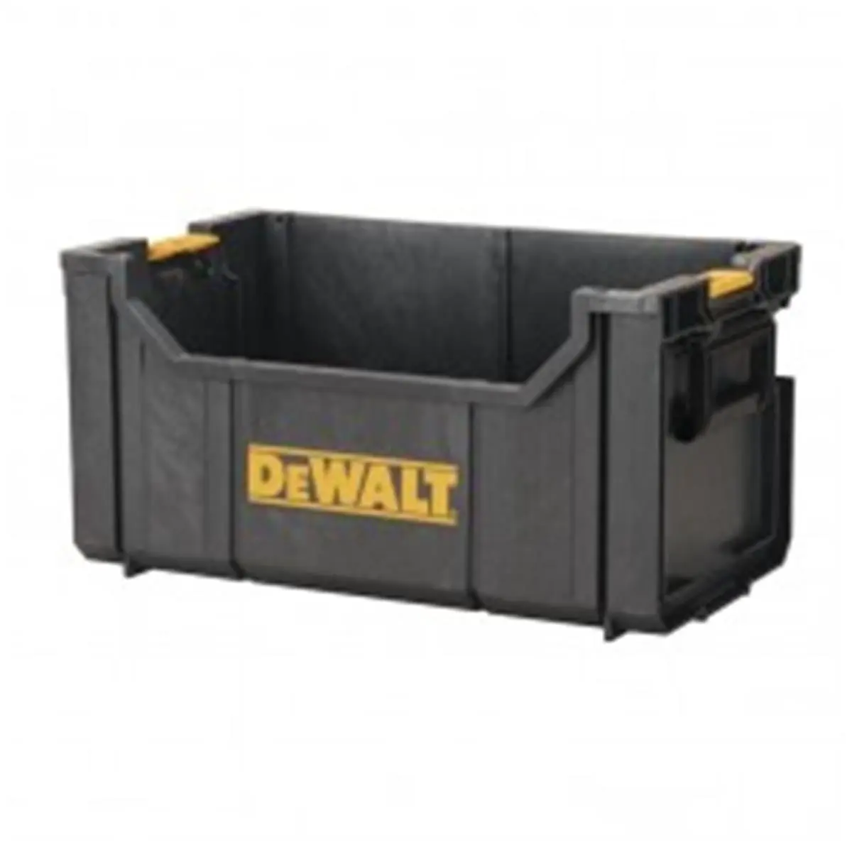 212 MAIN Tool Storage Kit, Heavy-Duty Structural Foam Tote with a Large Open Interior and Divider Slots for Sailing & Water Sports
