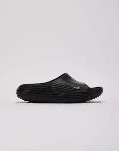 Nike ReactX Rejuven8 Slides