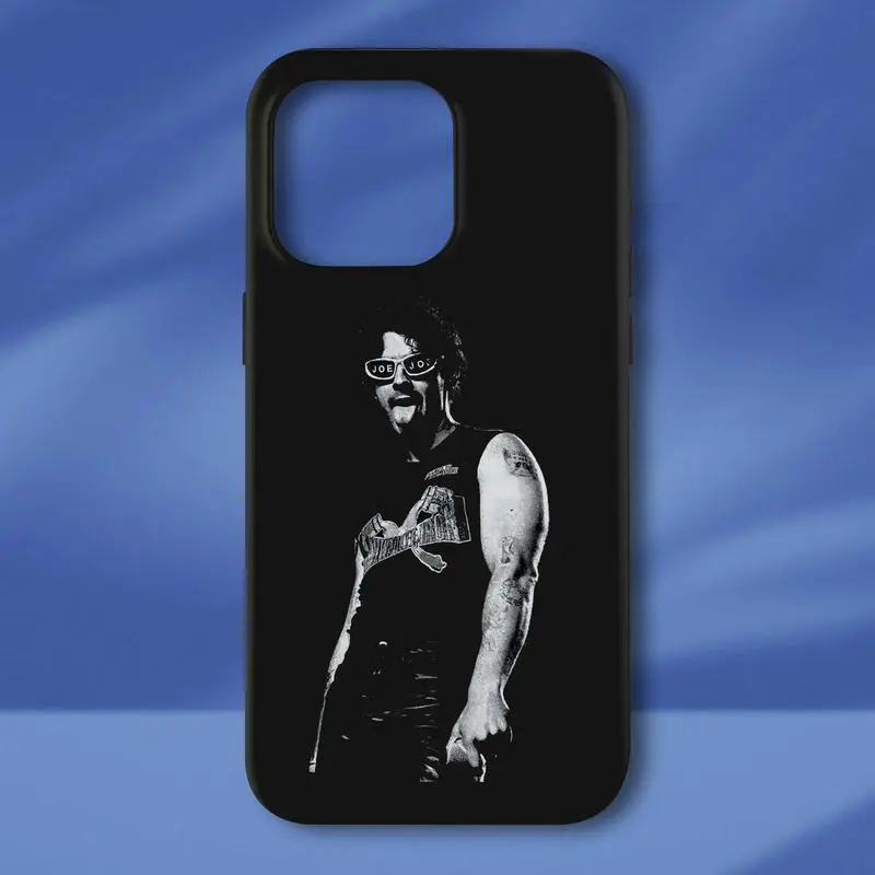 Joe Jonas Case Phone,Living The Dream Tour 2025 Case Phone, Jonas Brother Boybrand Case Phone
